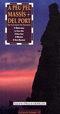 A PEU PEL MASSIS DEL PORT (AZIMUNT 15) | 9788489890800 | PELLICER OLLES, VICENT | Llibreria La Gralla | Librería online de Granollers