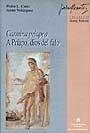 CARMINA PRIAPEA A PRIOAPO DIOS DEL FALO | 9788449020452 | CANO, PEDRO L./VELÁZQUEZ, JAIME | Llibreria La Gralla | Librería online de Granollers