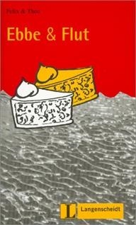 EBBE FLUT (LEKTUREN 2) | 9783468497025 | VARIOS AUTORES | Llibreria La Gralla | Llibreria online de Granollers