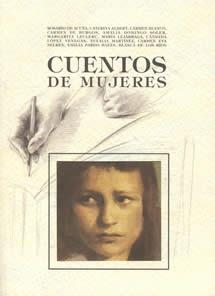 CUENTOS DE MUJERES  (CUENTOS DE AUTORES ESPAÑOLES 25) | 9788489142435 | AA VV | Llibreria La Gralla | Llibreria online de Granollers