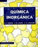 QUIMICA INORGANICA VOL 2 | 9788429170054 | SHRIVER, D. F./ ATKINS, P. W | Llibreria La Gralla | Librería online de Granollers