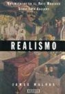 REALISMO (MOVIMIENTOS DEL ARTE MODERNO) | 9788474905762 | MALPAS, JAMES | Llibreria La Gralla | Librería online de Granollers