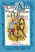 LIBRO AZUL DE LOS CUENTOS DE HADAS II, EL | 9788488066787 | LANG, ANDREW | Llibreria La Gralla | Librería online de Granollers