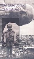 PREGUNTAS CAMBIADAS, LAS (MEMORIA DEL PRESENTE 5) | 9788489239180 | STAGE, JAN | Llibreria La Gralla | Librería online de Granollers