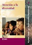 ATENCION A LA DIVERSIDAD | 9788478272402 | AA VV | Llibreria La Gralla | Llibreria online de Granollers