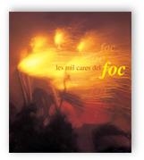 MIL CARES DEL FOC, LES | 9788439352686 | Llibreria La Gralla | Llibreria online de Granollers