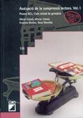 AVALUACIO DE LA COMPRENSIO LECTORA (VOL I) (125) | 9788478272471 | AA VV | Llibreria La Gralla | Llibreria online de Granollers