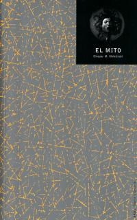 MITO, EL (TEORIA LITERARIA 2) | 9788446014683 | MELETINSKI, ELEAZAR M. | Llibreria La Gralla | Llibreria online de Granollers