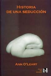 HISTORIA DE UNA SEDUCCION (SALIR DEL ARMARIO 31) | 9788495346162 | O'LEARY, ANN | Llibreria La Gralla | Librería online de Granollers