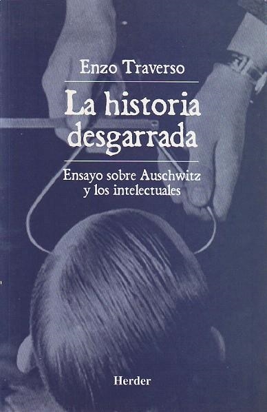 DOCTRINA SOCIAL CRISTIANA ORDO SOCIALIS | 9788425421358 | HOFFNER, JOSEPH | Llibreria La Gralla | Llibreria online de Granollers