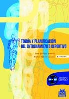 TEORIA Y PLANIFICACION DEL ENTRENAMIENTO DEPORTIVO (CD-ROM) | 9788480195201 | CAMPOS GRANELL, JOSE; RAMON CERVERA, VICTOR | Llibreria La Gralla | Librería online de Granollers