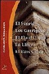 SEGRIA/GARRIGUES/PLA D'URGELL/LLITERA/BAIX CINCA (GCC 12) | 9788473066617 | PLADEVALL, ANTONI (DIR) | Llibreria La Gralla | Librería online de Granollers