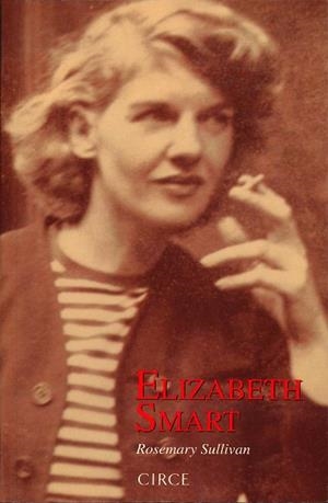 ELIZABETH SMART | 9788477651192 | SULLIVAN, ROSEMARY | Llibreria La Gralla | Librería online de Granollers