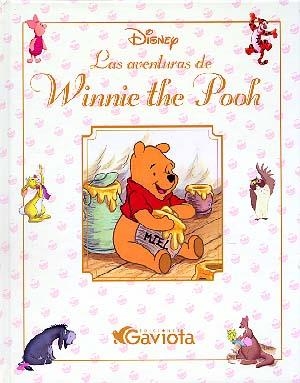 AVENTURAS DEWINNI THE POOCH, LAS | 9788439281702 | WALT DISNEY COMPANY | Llibreria La Gralla | Librería online de Granollers