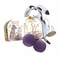 PEPE EL PERRO (MIS COMPAÑEROS) | 9788439215110 | Llibreria La Gralla | Librería online de Granollers