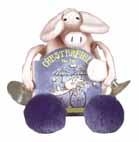 CAMILO EL CERDO (MIS COMPAÑEROS) | 9788439215103 | Llibreria La Gralla | Librería online de Granollers