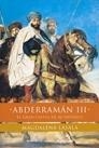 ABDERRAMAN III EL GRAN CALIFA DE AL-ANDALUS (NOMBRES DE LA H | 9788484600947 | LASALA, MAGDALENA | Llibreria La Gralla | Llibreria online de Granollers