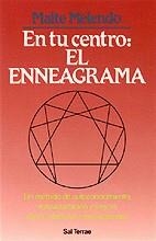EN TU CENTRO: EL ENNEAGRAMA. | 9788429311037 | MELENDO, MAITE | Llibreria La Gralla | Librería online de Granollers