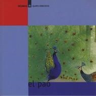 PAO, EL (QUATRE ESTACIONS) | 9788424612337 | DURAN, TERESA (ADAP); PARPAJOLA, ANDREIDA (ILUSTR) | Llibreria La Gralla | Librería online de Granollers