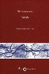 DE VEU EN VEU OBRA POETICA 1 (1960-1999) (OSSA MENOR 209) | 9788484370581 | SOLA, LLUIS | Llibreria La Gralla | Librería online de Granollers