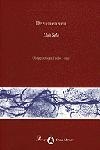 DE VEU EN VEU OBRA POETICA 1 (1960-1999) (OSSA MENOR 209) | 9788484370581 | SOLA, LLUIS | Llibreria La Gralla | Llibreria online de Granollers