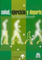 SALUD EJERCICIO Y DEPORTE | 9788480195058 | WEINECK, JURGEN | Llibreria La Gralla | Librería online de Granollers