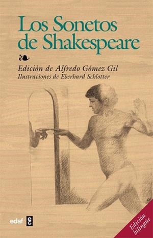 SONETOS DE SHAKESPEARE, LOS (BIBLIOTECA EDAF 254) | 9788441408272 | SHAKESPEARE, WILLIAM | Llibreria La Gralla | Llibreria online de Granollers