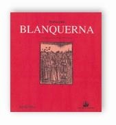 BLANQUERNA (CAT-CAST) | 9788472266612 | LLULL, RAMON | Llibreria La Gralla | Librería online de Granollers