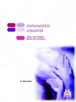 OSTEOPATIA VISCERAL | 9788480195164 | COSTER, MARC; POLLARIS, ANNEMIE | Llibreria La Gralla | Librería online de Granollers