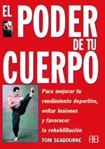 PODER DE TU CUERPO, EL | 9788489897410 | SEABOURNE, TOM | Llibreria La Gralla | Librería online de Granollers