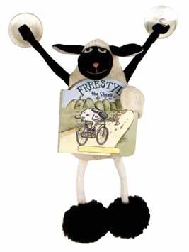 OFELIA LA OVEJA (MIS COMPAÑEROS) | 9788439215080 | Llibreria La Gralla | Librería online de Granollers