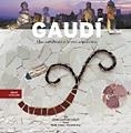 GAUDI UNA INTRODUCCIO A LA SEVA ARQUITECTURA | 9788489815919 | CIRLOT, JUAN EDUARDO; VIVAS P. (FO); PLA, R. (FOT) | Llibreria La Gralla | Librería online de Granollers