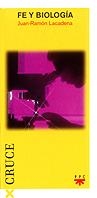 FE Y BIOLOGIA (CRUCE 4) | 9788428816717 | LACADENA, JUAN-RAMON | Llibreria La Gralla | Librería online de Granollers
