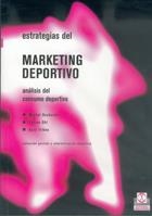 ESTRATEGIAS DEL MARKETING DEPORTIVO | 9788480195409 | DESBORDES, MICHEL / OHL, FABIEN | Llibreria La Gralla | Librería online de Granollers