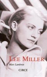 LEE MILLER | 9788477651888 | LAMBRON, MARC | Llibreria La Gralla | Llibreria online de Granollers