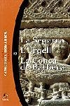 CATALUNYA ROMANICA 15  LA SEGARRA. L'URGELL. CONCA DE BARBER | 9788473066969 | PLADEVALL, ANTONI | Llibreria La Gralla | Librería online de Granollers