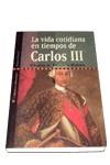 VIDA COTIDIANA EN TIEMPOS DE CARLOS III, LA | 9788479545857 | FRANCO RUBIO, GLORIA A. | Llibreria La Gralla | Librería online de Granollers