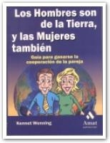 HOMBRES SON DE LA TIERRA Y LAS MUJERES TAMBIEN, LOS | 9788480885690 | WENNING, KENNET | Llibreria La Gralla | Librería online de Granollers