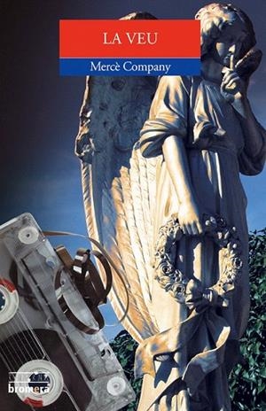 VEU, LA (ESPURNA 55) | 9788476605868 | COMPANY, MERCE | Llibreria La Gralla | Librería online de Granollers