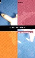 CEL DE LISBOA, EL (POLISSONS 14) | 9788424687144 | RUBIO I MARTORI, MARINA | Llibreria La Gralla | Llibreria online de Granollers