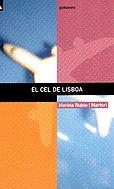 CEL DE LISBOA, EL (POLISSONS 14) | 9788424687144 | RUBIO I MARTORI, MARINA | Llibreria La Gralla | Librería online de Granollers