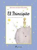 PRINCIPITO, EL (CON ACUARELAS ORIGINALES AUTOR) | 9788478886401 | SAINT EXUPERY, ANTOINE DE | Llibreria La Gralla | Librería online de Granollers