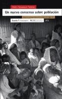 NUEVO CONSENSO SOBRE POBLACION, UN (ANTRAZYT 162) | 9788474264913 | SHANKAR SINGH, JYOTI | Llibreria La Gralla | Llibreria online de Granollers
