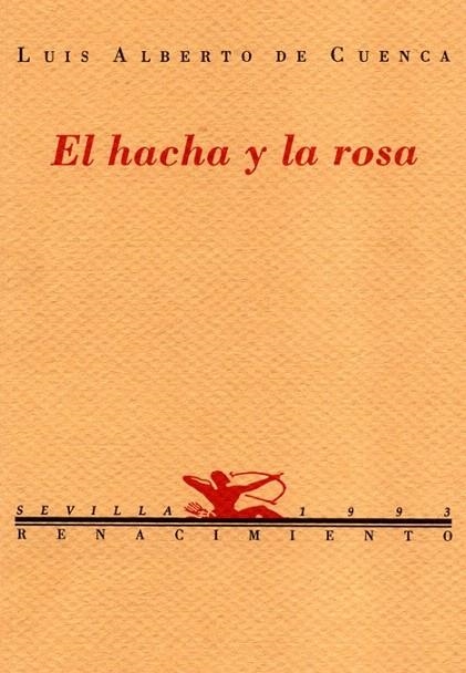 COMPAÑEROS DE PASEO (BIBLIOTECA DEL EXILIO 5) | 9788484720195 | DE ZULUETA, CARMEN | Llibreria La Gralla | Llibreria online de Granollers
