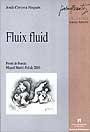 FLUIX FLUID (GABRIEL FERRATER 23) | 9788449022173 | CERVERA NOGUES, JORDI | Llibreria La Gralla | Llibreria online de Granollers