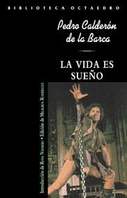 VIDA ES SUEÑO, LA | 9788480634861 | CALDERON DE LA BARCA, PEDRO | Llibreria La Gralla | Librería online de Granollers