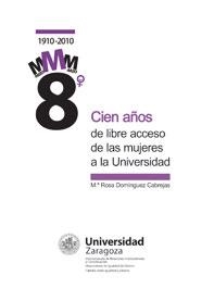 BIBLIOGRAFIA DE LOS LIBROS DE CABALLERIAS CASTELLANOS | 9788477335481 | EISENBERG, DANIEL; MARIN PINA, MARIA CARMEN | Llibreria La Gralla | Llibreria online de Granollers