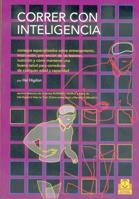 CORRER CON INTELIGENCIA | 9788480195461 | HIGDON, HAL | Llibreria La Gralla | Librería online de Granollers