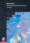 QUINZEMONS (BIBLIOTECA DE GUIX 127) | 9788478272587 | DURAN, TERESA | Llibreria La Gralla | Librería online de Granollers