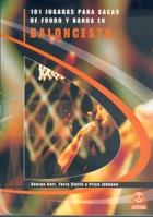 101 JUGADAS PARA SACAR DE FONDO Y BANDA EN BALONCESTO | 9788480195812 | KARL, GEORGE; STOTTS, TERRY; JOHNSON, PRICE | Llibreria La Gralla | Librería online de Granollers
